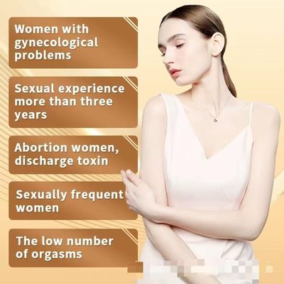 1064nm 532nm 2M RF Picosecond Laser Machine With 12 Inch Touch Screen